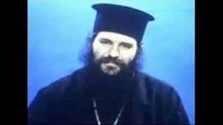 The Sleazy Genuine Orthodox Church