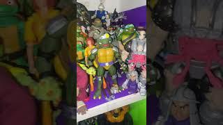 THIS IS YOUR FIGURE #subscribe #share #toycollection #toycollector #actionfigure