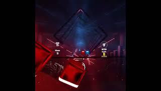 [Swears] Beat Saber | Bitch Lasagna