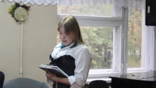 Виктория Сердюк (1)