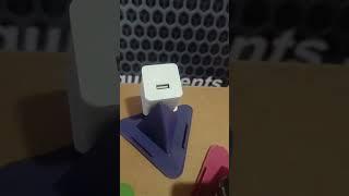 Vivo Samsung Mi Oppo 100% Original Charger Dok #viral #shotsfeed #yputubeshorts #vivo