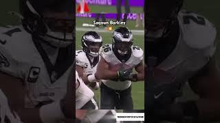 welcome to the fastest growing football page ... #nfl #gridiron #superbowl