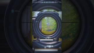 #NOOB NATION #WITHOUT GRIP 6X SPRAY CHECK KARO ️#pubg #viralhorts #bgmi #yutubeshorts #subscribe