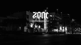 "Zone" - Trap/New School Instrumental Beat