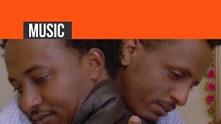 LYE.tv - Debesay Mehari - Nay Kedem Arkey | ናይ ቀደም ዓርከይ - New Eritrean Music 2016