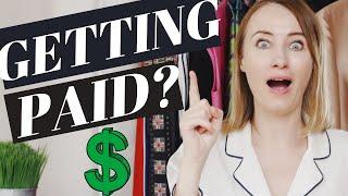 STYLIST SALARY - What To Charge A Client!