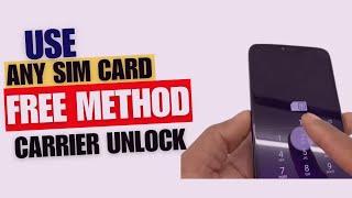 Best IMEI Blacklist Removal Tool   Fix Bad ESN for iPhone