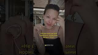 Как понять, что лень от усталости, а не отмазка?