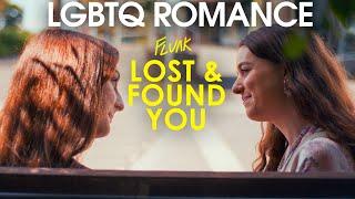 She Really Likes You - Lost & Found You PART 4 (Romance)