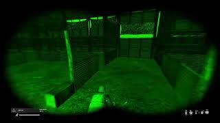 DayZ_20220117134751