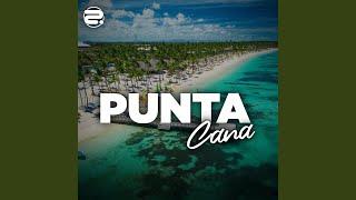 Punta Cana (Víctor)