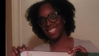Seth Johnson Elementary Message to Students