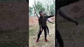 #comedy #dance #funny #surajroxfunnyvibeo #realfools #dosti #vikram #dancevideo #trending