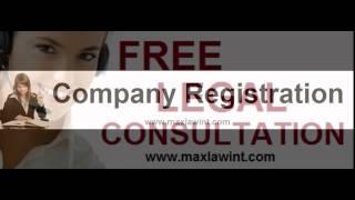 law firm in bangkok www.maxlawint.com +66855144144