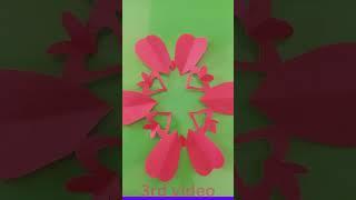 You Won’t Believe These Paper Flowers Are Handmade
