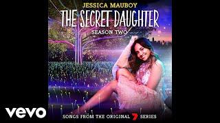 Jessica Mauboy - Lover (You Don't Treat Me No Good) [Audio]