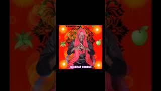 Timbine(9)kafiri-2022