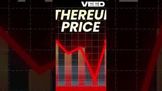 Gold prices have been on the rise to $3,000
