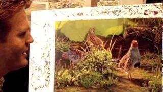 Jonathan Pointer: British Game Birds