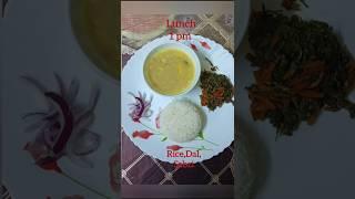 || What i eat in a day || weight loss for diet | #weightlossdiet #ytshorts #viralshort