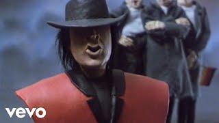 Udo Lindenberg - Bunte Republik Deutschland