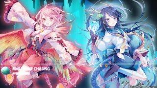 【NightJun】 Nightcore - MASAYUME CHASING 《妖精的尾巴 OP15》