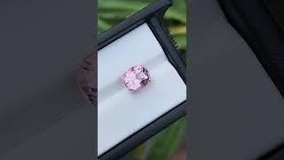 Tourmaline #youtube #ytshorts #youtubeshorts #viral #trending #tiktok #tiktok