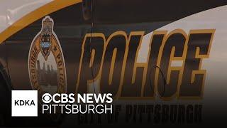 Police will have strong presence at Highmark First Night in Pittsburgh