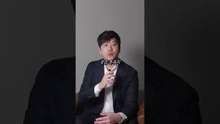 캐나다 부동산, 가격 급상승 할 수도 있습니다