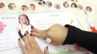 初生嬰兒禮物推薦必買好物 ｜Baby Gifts｜GIFTHING