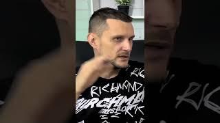 Как выбрать товар для продаж на маркетплейсах? Если в категории товара есть денежная масса — отлично