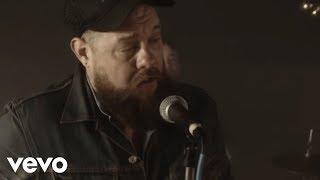 Nathaniel Rateliff & The Night Sweats - Howling At Nothing