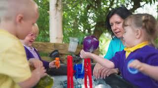 Sonia, Teaching Assistant (Level 2) - Wigan