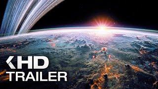 DIE BESTEN FILME 2024 (Trailer)