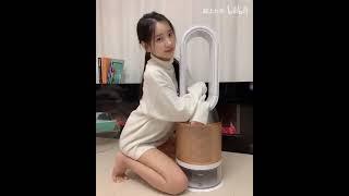 Shin Jae Eun 신재은 zennyrt 2020 09 26