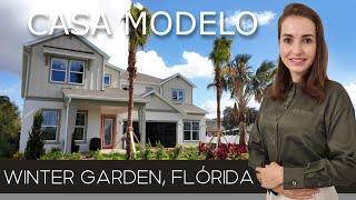 Homes for Sale in Winter Garden, Florida | Orlando Real Estate Agent