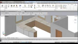 CAD+T Design, Planning, Nesting + Project Management, CAD Software Systems