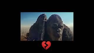 godzilla x kong(2024) Or godzilla vs kong (1962)