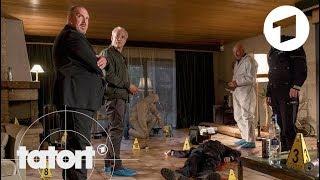 Vorschau: "Kaputt" |  Tatort