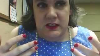 Michelle Lynn Tackett How To Make Lipstick Last