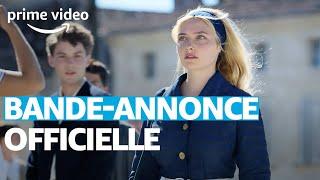 Mixte - Bande-annonce officielle | Prime Video