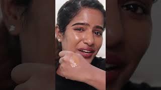 Foundation Apply Seivadhu Yeppadi?Watch This!
