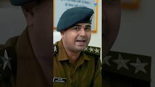 Ek State PCS Officer Se Mai IPS Aise Bana | IPS Vaibhav Banker #ips #ipsofficer #motivation