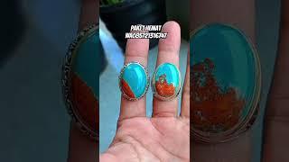 batu akik harga hemat #batuakik #batucincin #pancawarnagarut #batugarut #perhiasan #ijogarut #viral