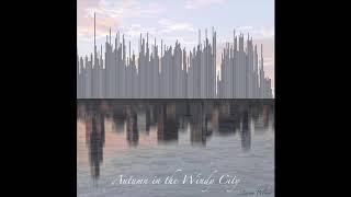 Autumn in the Windy City - Aaron Palmer