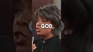 Oprah Mocks God Then THIS Happens  #god #bible #jesus #church #christian #miraculous