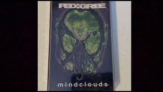 Pedigree - Mindclouds (1994) full album