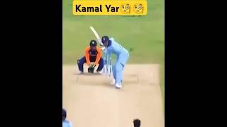 India vs England Best ever  catch in cricket history ,amazing very nice