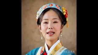 바람에 날려 보내는 편지 - 헤어진 남친에게