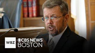 Karen Read trial features testimony from key prosecution witness